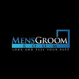 We here at http://t.co/7wIuy91e are excited to bring you the first quality website dedicated to men's grooming products. Follow us for the latest updates.