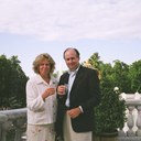 Steve Kidder - @shkidder - Twitter