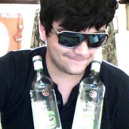 Extovertido e tudo de http://t.co/pOVl8QuDnJ ahha