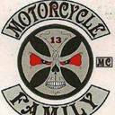 Gene Chandler - @RefugeRambler - Twitter