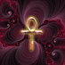 dale c stewart (@dalecstewart) Twitter profile photo
