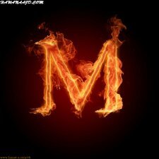 moh00663980's profile picture. 