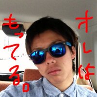 久間 由裕 (@bearrebel1388) 's Twitter Profile