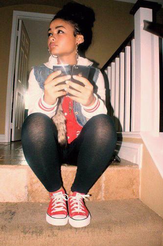 ♥R.I.P mom♥@j.coleNC will be mine soon, dont believe me just watch,  I model for IMG MODELING MANAGEMENT #Leo