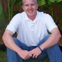 Michael Wicker - @MPW1789 - Twitter