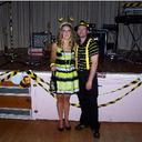 gillian sutherland - @gillian_bee - Twitter