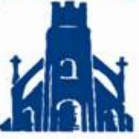 Priory Academy (@priory_academy) 's Twitter Profile