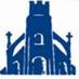 Priory Academy (@priory_academy) Twitter profile photo