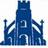 Priory_Academy's profile image