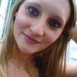 Paz e amor, é o que eu quero pra nos ♫