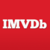 IMVDb (@imvdb) Twitter profile photo IMVDb (@imvdb) Twitter profile photo
