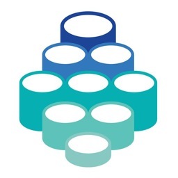 Digital financial services specialized consulting company for Latin America. Empresa peruana especializada en Digitalizar servicios financieros. #Bigdatape