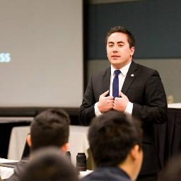 CharlesAndrean1's profile picture. 