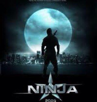 NinjaGamingHQ's profile picture. Im a cod ninja my gt im ninja u mad having fun on cod if u follow me i follow u