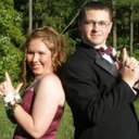 Sal Grasso - @SalTheHippy - Twitter