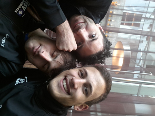 PapaTerza's profile picture. *Not a financial advisor.
Crypto enthusiast.
Passionate about Economics, Basketball and Serbian Kosovo 🇷🇸.