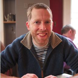Dorset-based software developer. Co-founder/geek at https://t.co/zcu1tkExYF. Eco-warrior, train-geek, appreciator of fountain pens.