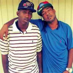 Educated Thug Music Group
Keith St. & XB Strange
Soul Men II ON THE WAY
http://t.co/G7wdBEoTHT
http://t.co/dNCcjh6dQl
http://t.co/UuvoZuP96B