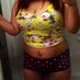 justforfun (@bustylusty89) Twitter profile photo