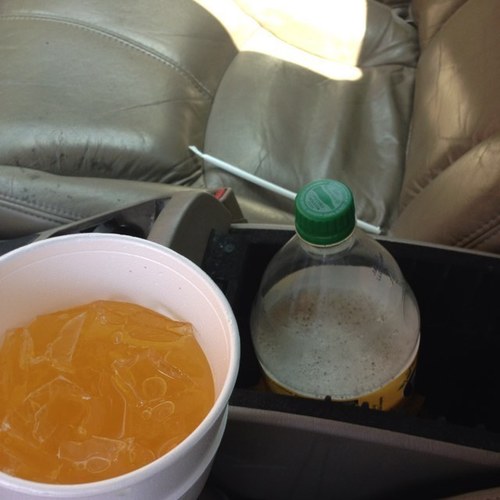 ssc_LilDmaNnk's profile picture. 