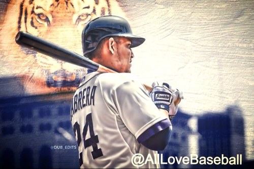AllLoveBaseball's profile picture. Here to inspire. #LoveBaseball #BaseballIsLife #RoadTo1000