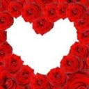 _Niallerswag - @SaulMorrison2 - Twitter