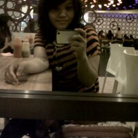BertaMila Sihotang (@bertamila) Twitter profile photo