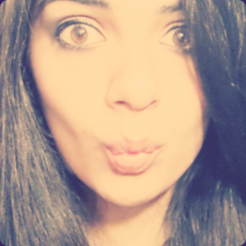 cagedsparr0w's profile picture. ima gal.. :P ummm nd i have bodyparts :P WTH!