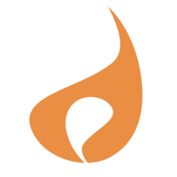 PeytonDigital's profile picture. Digital agency for medium to enterprise clients.