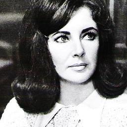 clarkandcarole's profile picture. rosie, sixteen, feminist, chocoholic, cat lady, and lover of films DOWN.WITH.THE.PATRIARCHY