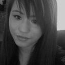 Ashley Maude - @XXBlkdmndsXIX - Twitter