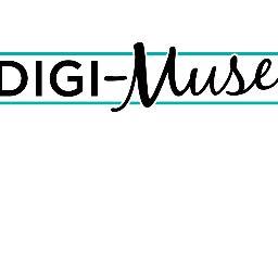 digimuseNL's profile picture. Digi-Muse verzorgt promoties van diverse e-content bij grote retailers, A-merken en grote corporate bedrijven.
