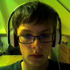 JARI
¯\_(ツ)_/¯