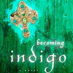 A #YA series based on a real intuitive teenager who is trying to figure out why she can see, hear & know things before they happen. http://t.co/kfubanQHHw
