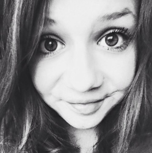 Coreline13's profile picture. 