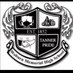 WMHS Mentors (@wmhsmentors) Twitter profile photo