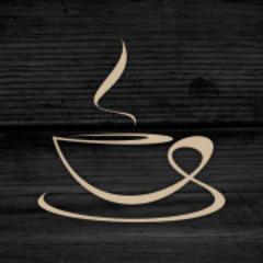 Webwinkel met exclusieve espresso bonen, losse thee, t-sac en spoonful of chocolate. De ChoKoTheek, voor een moment van geluk!