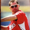 tim doherty - @Timdohert - Twitter