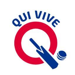 QuiviveCC Profile Picture