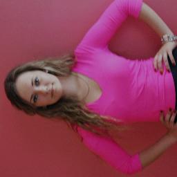 _Kristulja_'s profile picture. 