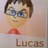 Lucas64