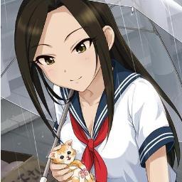 Frontierさんのプロフィール画像