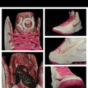 AJ Nelson - @AjAjnelson - Twitter