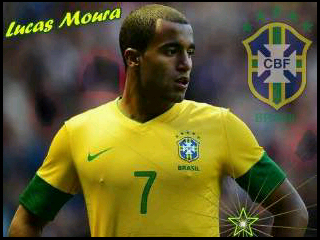 First Fannbase Lucas Moura from Indonesia :) share Info, Fact, about Lucas Moura&PSG ****