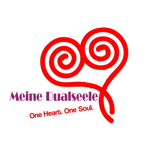 meine dualseele