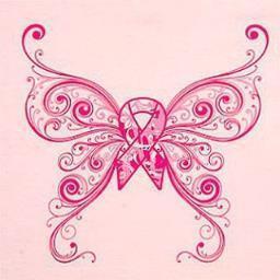 Sexy30Jen's profile picture. 