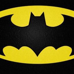 /~~~~100%FOLLOW~~100%BACK~~~~\