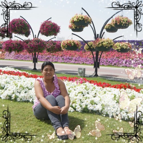 rhosel_5's profile picture. mistakes and challenges shape us. dont blame yourself and others. learn and grow from the experience and move on......