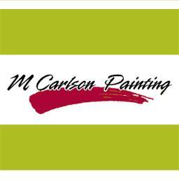 Experienced interior & exterior painting contractor focused on providing an exceptional painting experience & quality customer service.