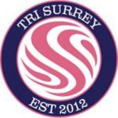 A Triathlon Club in the Surrey Hills looking to arrange training opportunities  including open water swimming. We can motivate you to Tri Harder!